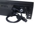 American DJ Mega TRI Bar LED